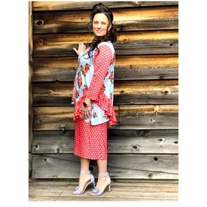 Trade on hold for @girly1997